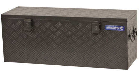 Kincrome Tradesman Truck Box 1100mm 51094 Toolbox Kincrome