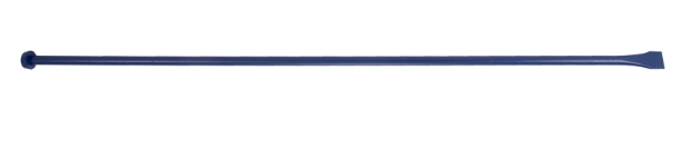 Mumme 1800x27mm Fence Bar Round 5FBR180025 Fence Bar Mumme