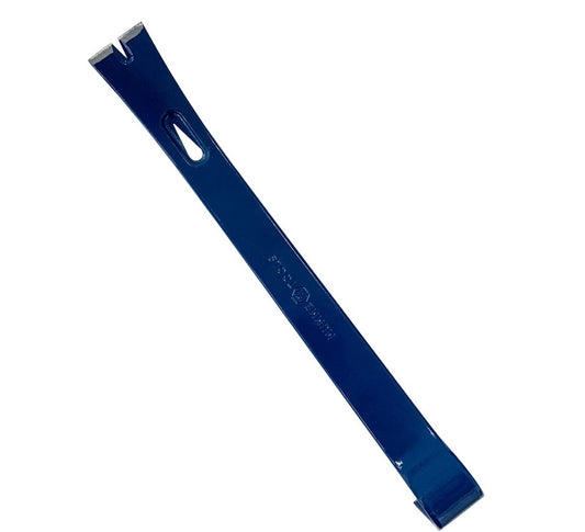 Mumme Utility Wrecking Bar 5WBU pry bar Mumme
