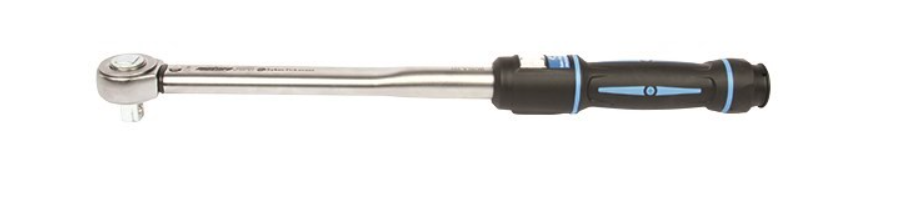 Sykes Torque Wrench MotorQ 200 1/2