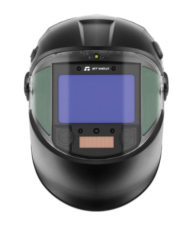 BT Weld Horizon Series Welding Helmet Joker 755031 Welding Helmet BT Weld
