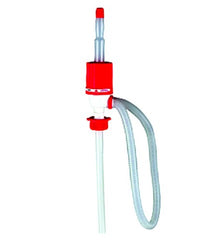 Alemlube Polypropylene Syphon Drum Pump 225