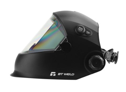 BT Weld Horizon Series Welding Helmet Joker 755031 Welding Helmet BT Weld