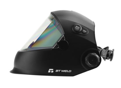 BT Weld Horizon Series Welding Helmet Joker 755031 Welding Helmet BT Weld