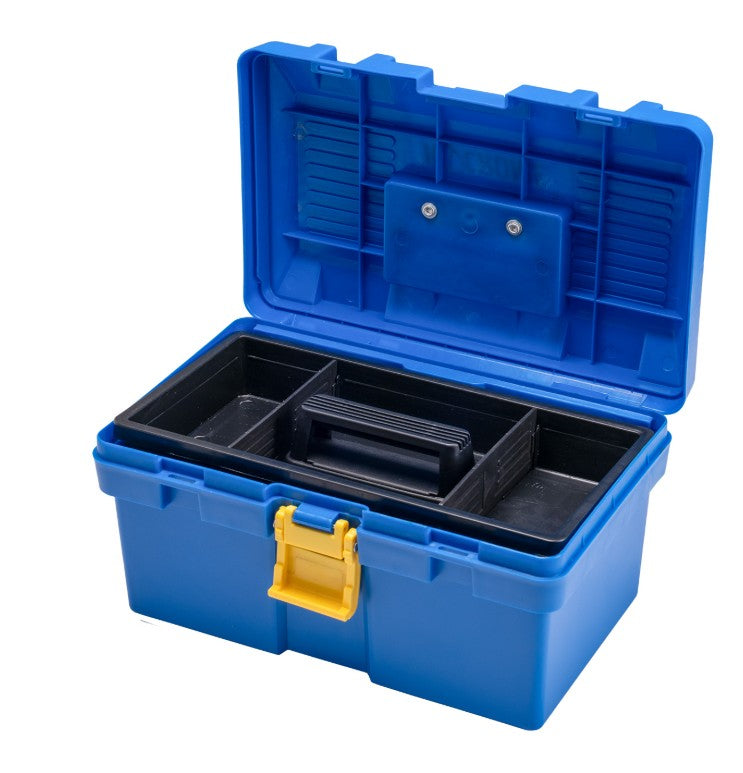 Kincrome 27 Piece Kidcrome Kids Tool Set P51951 tool set Kincrome
