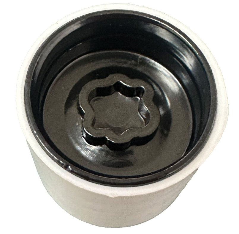 Automotive BMW Mini Wheel Lock Nut Socket Set (20 Pce) ET6049 nut socket set Automotive
