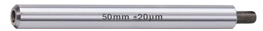 Accud 50mm Indicator Point Extension AC-270-000-09 Indicator Point Extension Accud