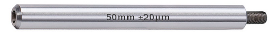 Accud 50mm Indicator Point Extension AC-270-000-09 Indicator Point Extension Accud