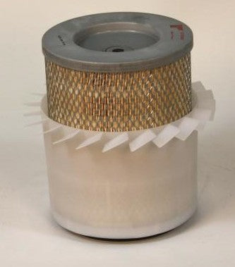 Fleetguard Air Filter AF2550K Air Filter Fleetguard