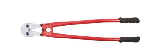 Toledo Bolt Cutter 900mm (36") 316005 Plier and Cutters Toledo