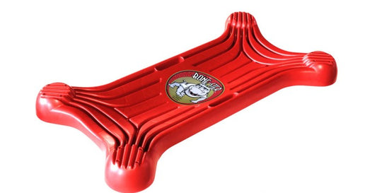 Bone-Ster super low creeper BONE4031 Creeper Bone Ster