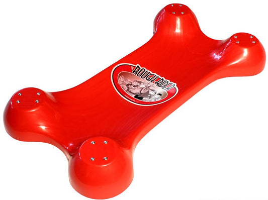 Bone Rough Rider Creeper BONE7031 Creeper Bone Ster