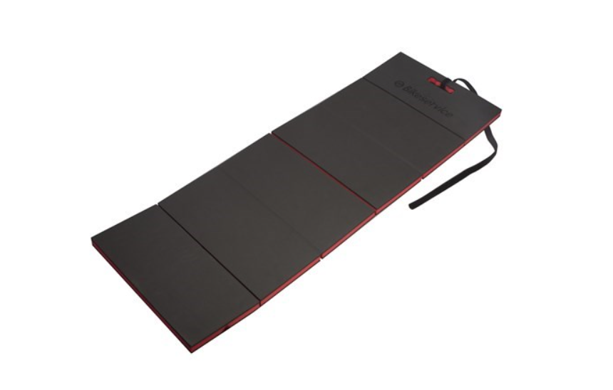 BikeService 3 In 1 Versatility Eva Working Mat BS80057 mat BikeService