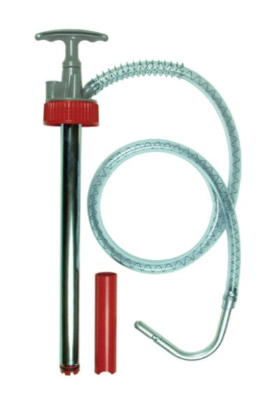 STM 20L Gear Oil Hand Pump CA465G2 oil hand pump STM