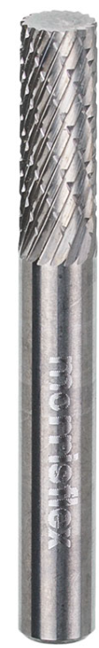 Morrisflex Cylinder Burr - Size 1 CBSA1 Cylinder Burr Morrisflex