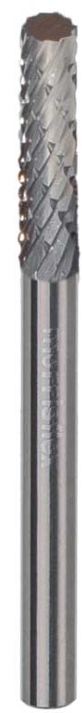 Morrisflex Cylinder Burr - Size 0 CBSA43 Cylinder Burr Morrisflex