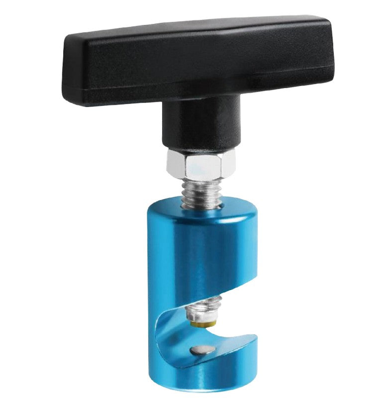 Automotive Strut Support Clamp ET0042A – RBW Industrial Supplies