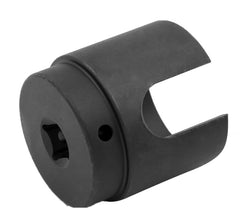 Automotive Track Rod End Socket  49mm  1/2