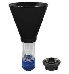 Automatic Oil Funnel  Mercedes  BMW ET1282