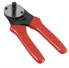 Automotive D-Sub Deutsch Indent Crimper  AWG 20-12 ET1442