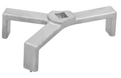 Automotive Holden Fuel Tank Locking Ring Tool ET1554