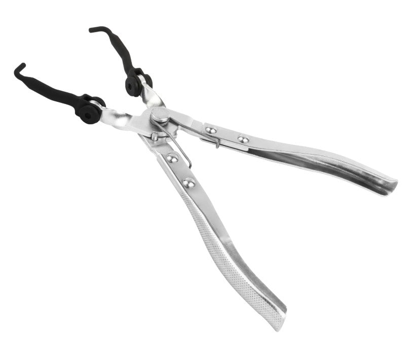 Automotive Adjustable jaw Fuel Line Pliers ET1614 pliers Automotive