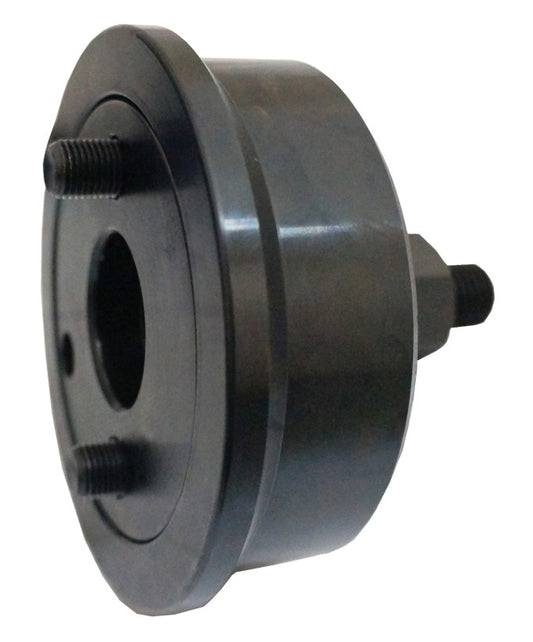 Automotive Fuso - Iveco Crankshaft Rear Oil Seal Installer ET1676B Oil Seal Installer Automotive