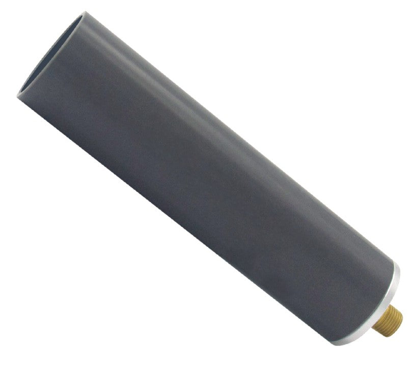 Smokeman Smoke Diffuser ET6608A Smoke Difuser Smokeman