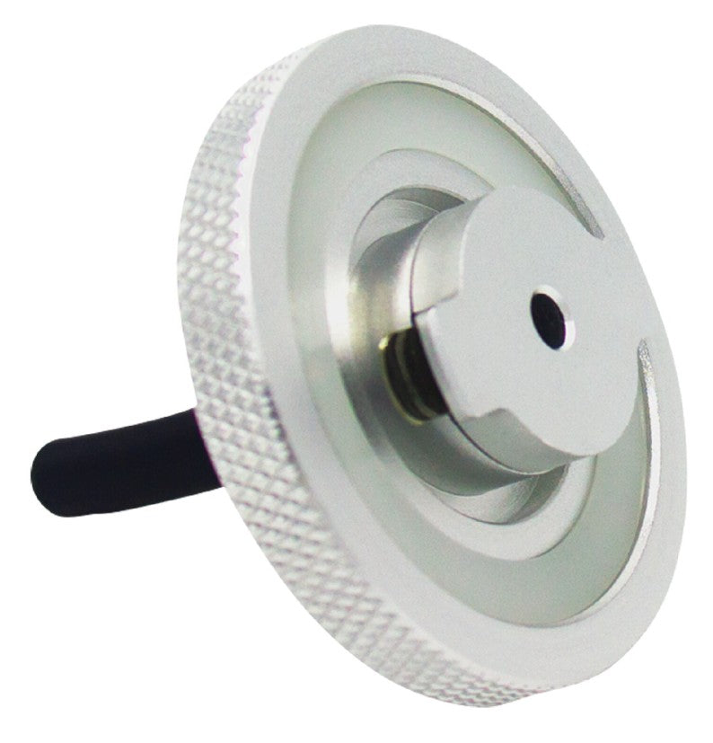 Smokeman BMW Adaptor (B Series Engines) ET6608B Adaptor Smokeman