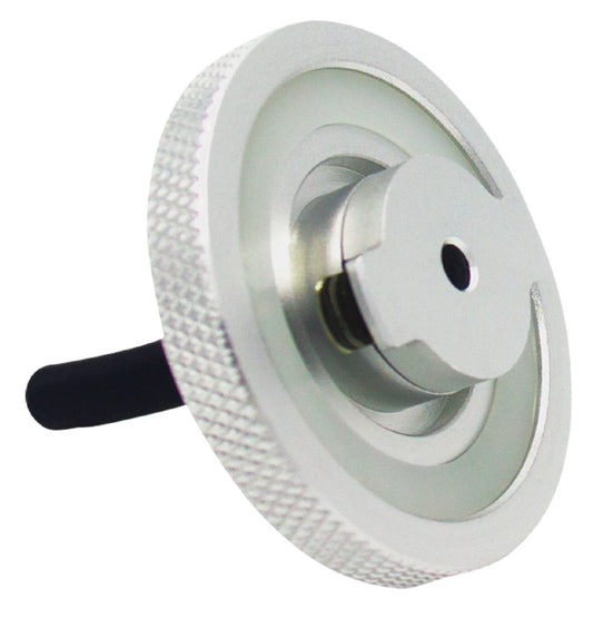 Smokeman BMW Adaptor (B Series Engines) ET6608B Adaptor Smokeman