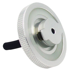 Smokeman BMW Adaptor (B Series Engines) ET6608B