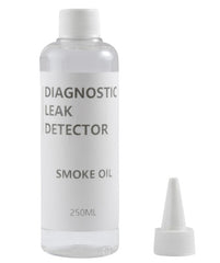 SmokeMan Leak Detection Fluid |250ml ET6612