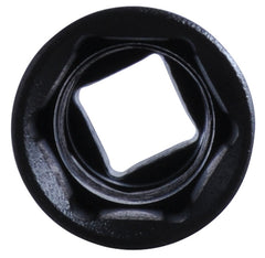Automotive Truck Air Brake Cage Socket 19mm 1/2