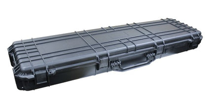 Seal Case Gun Case  1346x406x155mm Weatherproof Equipment Case SEALCASE1346