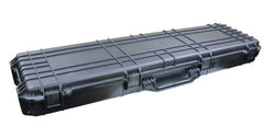 Seal Case Gun Case  1346x406x155mm Weatherproof Equipment Case SEALCASE1346