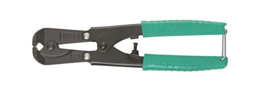HIT End cutting Pocket Cutters Made in Japan HITPE200 Cutter Hit