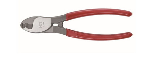 HIT Hand Cable Cutter 160mm HITSC10 Plier and Cutters Hit