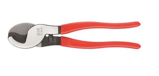 HIT Hand Cable Cutter 240mm HITSC30 Plier and Cutters Hit
