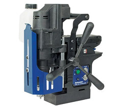 ITM Holemaker Pro35 18V Cordless Magnetic Base Drill, Cap: 35mm Dia X 52mm HMPRO35-18VK1