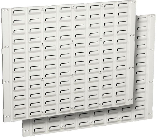 Geiger HB Hanging Panel (Set of 2) HP1 Hanging Panel Geiger