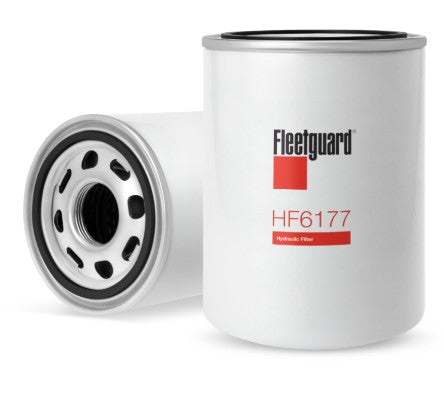 Fleetguard Hydraulic Filter HF6177 Hydraulic Filter Fleetguard