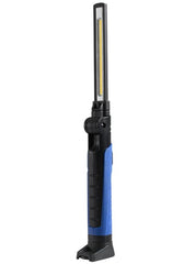 Kincrome Folding Inspection LED Light K10305