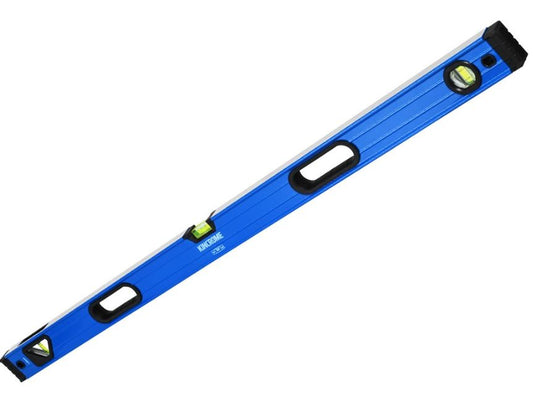 Kincrome 1250mm Spirit Level Verti Site K11222 level Kincrome