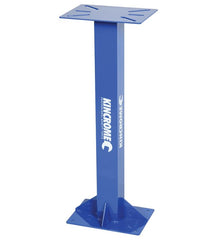Kincrome Bench Grinder Stand 950mm K15281