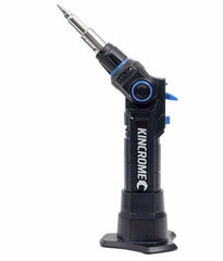 Kincrome 4-in-1 Indexing Head Soldering Iron Kit K15350