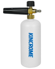Kincrome 1L Professional Snow Cannon K16258