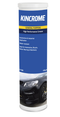 Kincrome Multi-Purpose Grease Cartridge 450g K17100