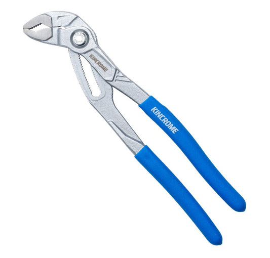 Kincrome Water Pump Multi-grip Plier 300mm (12” )K4812 pliers Kincrome