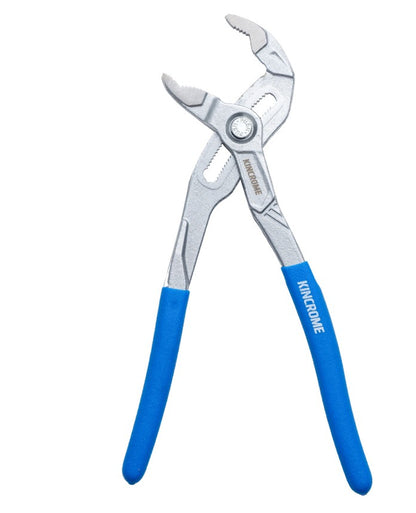 Kincrome Water Pump Multi-grip Plier 300mm (12” )K4812 pliers Kincrome