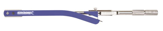 Kincrome Torque Wrench Deflecting Beam 3/4" Drive K8034 Torque Wrench Kincrome